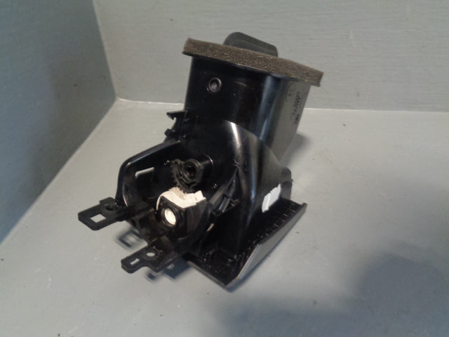 Range Rover Sport Air Vent Centre Off Side Right Interior