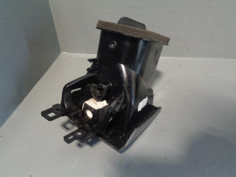 Range Rover Sport Air Vent Centre Off Side Right Interior