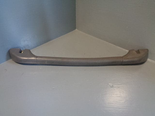 Discovery 2 Tailgate Handle Interior Grey Land Rover Pre