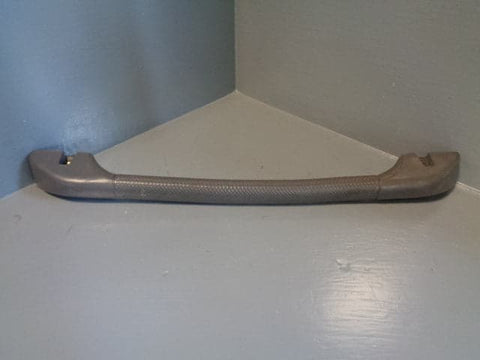 Discovery 2 Tailgate Handle Interior Grey Land Rover Pre