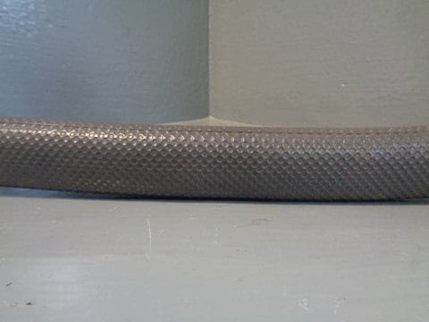 Discovery 2 Tailgate Handle Interior Grey Land Rover Pre