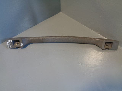 Discovery 2 Tailgate Handle Interior Grey Land Rover Pre