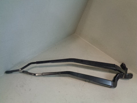 Range Rover L405 Wiper Arms Windscreen Front Pair 2013 to 2017