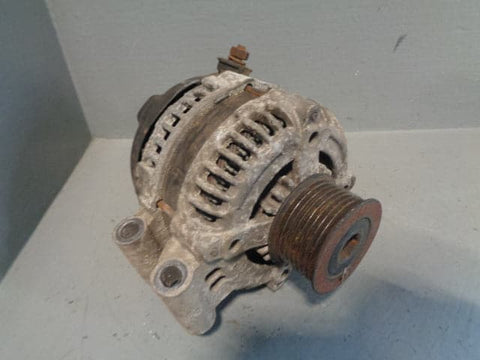 Alternator Discovery 3 or Range Rover Sport 2.7 TDV6