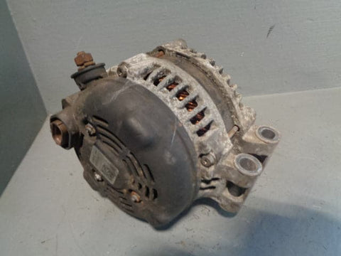 Alternator Discovery 3 or Range Rover Sport 2.7 TDV6