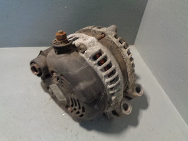 Alternator Discovery 3 or Range Rover Sport 2.7 TDV6