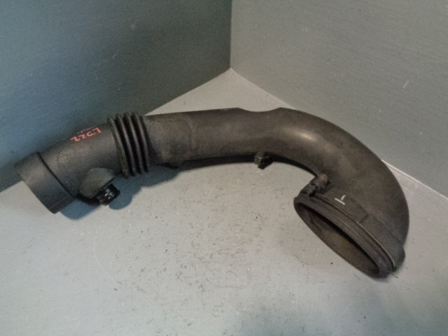 Range Rover L322 Air Intake Induction Pipe 3.0 TD6 108667 10