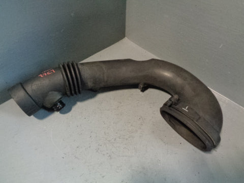 Range Rover L322 Air Intake Induction Pipe 3.0 TD6 108667 10