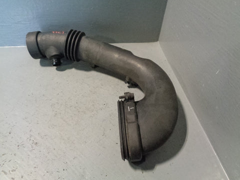 Range Rover L322 Air Intake Induction Pipe 3.0 TD6 108667 10