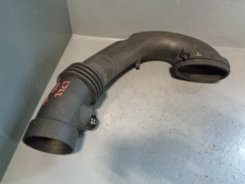 Range Rover L322 Air Intake Induction Pipe 3.0 TD6 108667 10