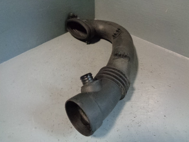 Range Rover L322 Air Intake Induction Pipe 3.0 TD6 108667 10