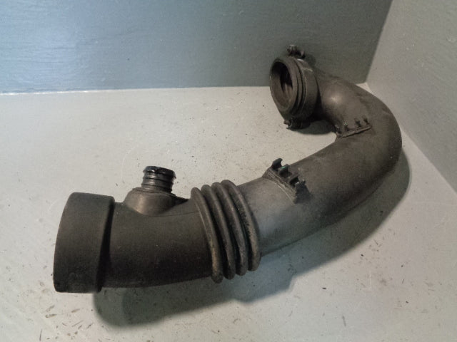Range Rover L322 Air Intake Induction Pipe 3.0 TD6 108667 10