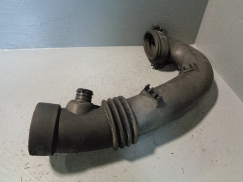 Range Rover L322 Air Intake Induction Pipe 3.0 TD6 108667 10