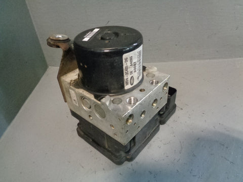 Freelander 2 ABS Pump Module 2.2 TD4 6G9N-2C405-DG Land