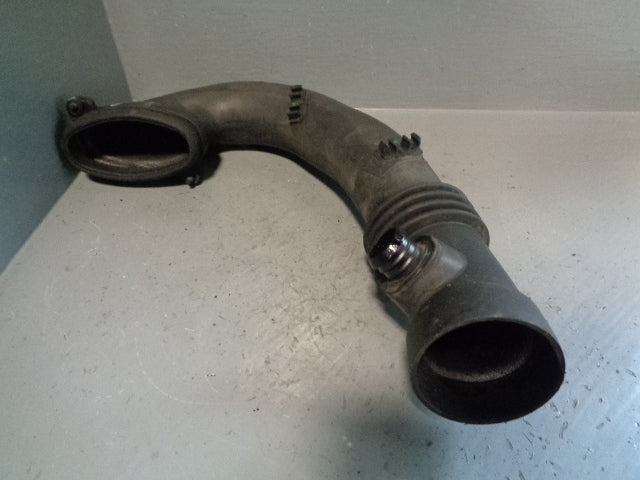 Range Rover L322 Air Intake Induction Pipe 3.0 TD6 108667 10
