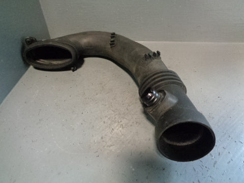 Range Rover L322 Air Intake Induction Pipe 3.0 TD6 108667 10