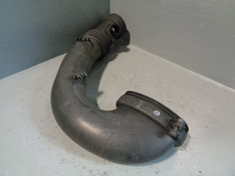 Range Rover L322 Air Intake Induction Pipe 3.0 TD6 108667 10
