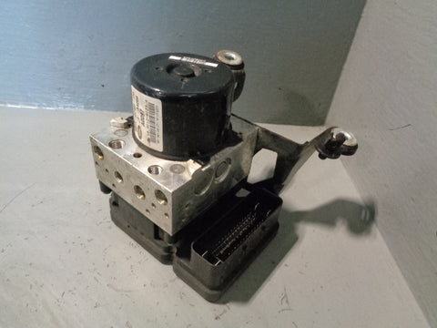Freelander 2 ABS Pump Module 2.2 TD4 6G9N-2C405-DG Land