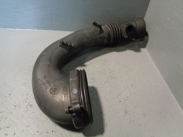 Range Rover L322 Air Intake Induction Pipe 3.0 TD6 108667 10