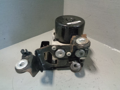 Freelander 2 ABS Pump Module 2.2 TD4 6G9N-2C405-DG Land