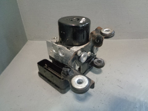 Freelander 2 ABS Pump Module 2.2 TD4 6G9N-2C405-DG Land