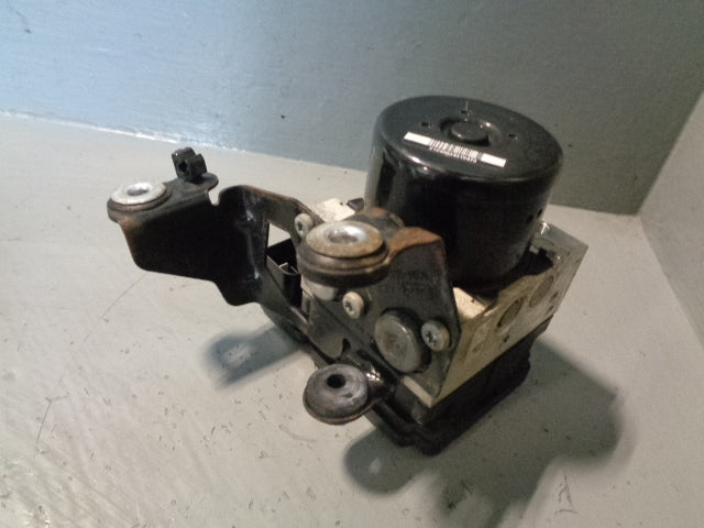Freelander 2 ABS Pump Module 2.2 TD4 6G9N-2C405-DG Land
