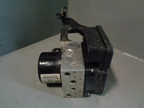 Freelander 2 ABS Pump Module 2.2 TD4 6G9N-2C405-DG Land