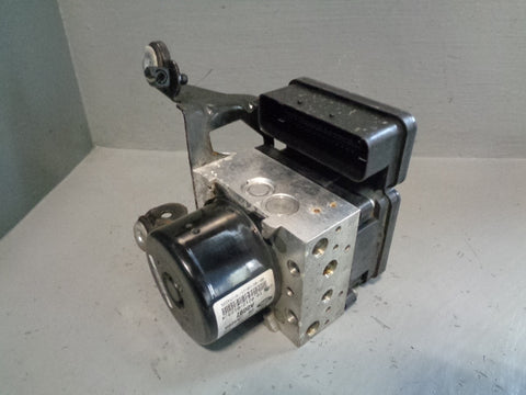 Freelander 2 ABS Pump Module 2.2 TD4 6G9N-2C405-DG Land