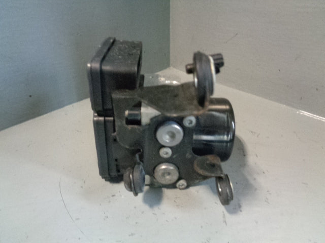 Freelander 2 ABS Pump Module 2.2 TD4 6G9N-2C405-DG Land