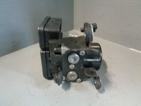 Freelander 2 ABS Pump Module 2.2 TD4 6G9N-2C405-DG Land