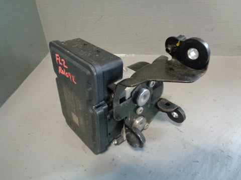 Freelander 2 ABS Pump Module 2.2 TD4 6G9N-2C405-DG Land
