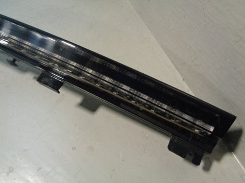 Range Rover L405 Brake Light High Level Tailgate CK52-13A613-AC 2013 to 2017