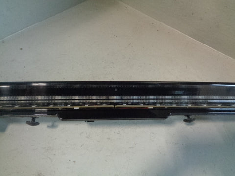 Range Rover L405 Brake Light High Level Tailgate CK52-13A613-AC 2013 to 2017