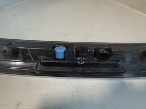 Range Rover L405 Brake Light High Level Tailgate CK52-13A613-AC 2013 to 2017
