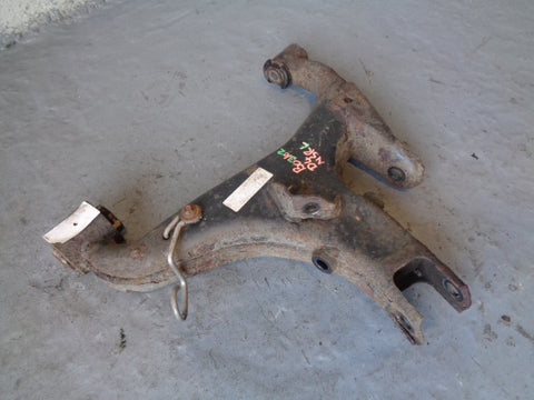 Discovery 4 Control Arm Rear Lower Suspension Near Side Land