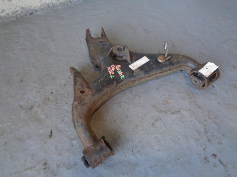 Discovery 4 Control Arm Rear Lower Suspension Near Side Land