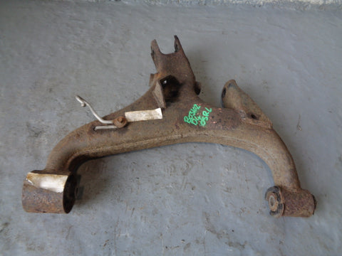 Discovery 4 Control Arm Rear Lower Suspension Off Side Land