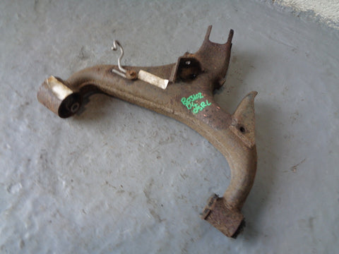 Discovery 4 Control Arm Rear Lower Suspension Off Side Land