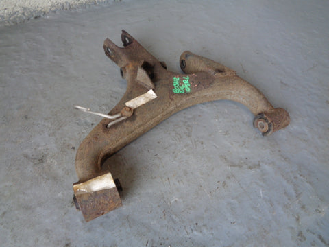 Discovery 4 Control Arm Rear Lower Suspension Off Side Land