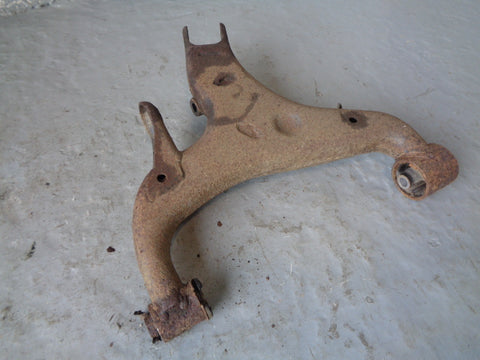 Discovery 4 Control Arm Rear Lower Suspension Off Side Land