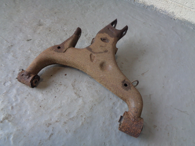 Discovery 4 Control Arm Rear Lower Suspension Off Side Land