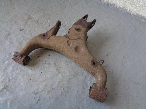 Discovery 4 Control Arm Rear Lower Suspension Off Side Land
