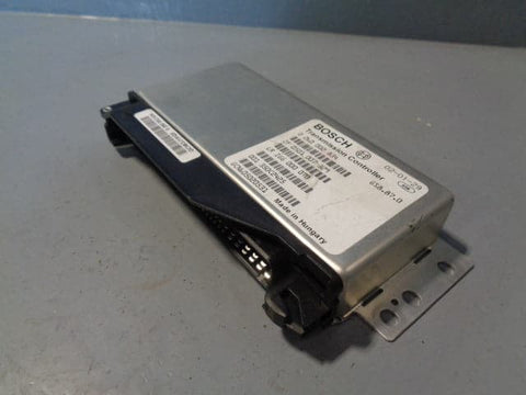Discovery 2 TD5 Transmission Controller ECU Auto Land Rover