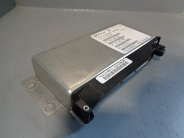 Discovery 2 TD5 Transmission Controller ECU Auto Land Rover