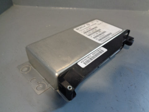 Discovery 2 TD5 Transmission Controller ECU Auto Land Rover
