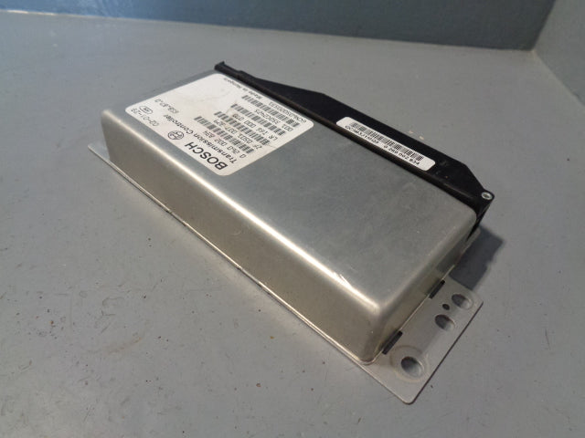 Discovery 2 TD5 Transmission Controller ECU Auto Land Rover