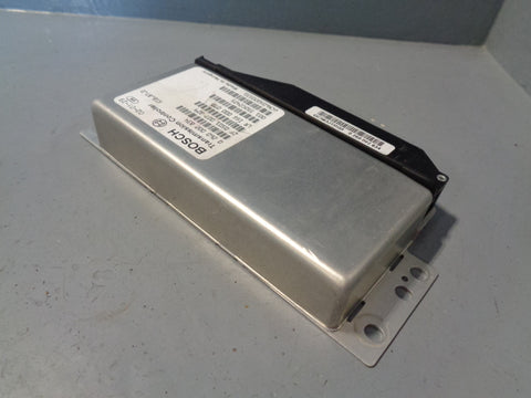 Discovery 2 TD5 Transmission Controller ECU Auto Land Rover