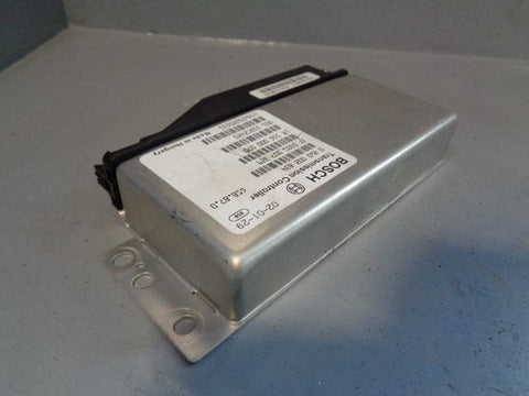 Discovery 2 TD5 Transmission Controller ECU Auto Land Rover