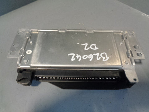 Discovery 2 TD5 Transmission Controller ECU Auto Land Rover