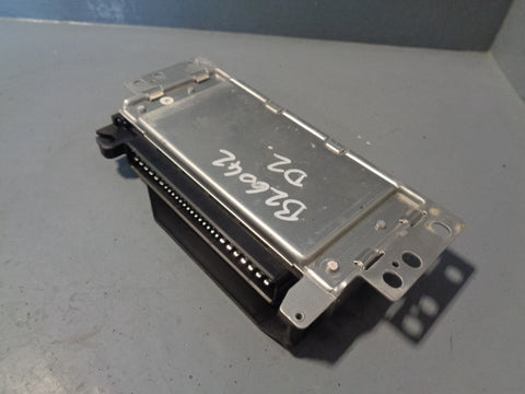 Discovery 2 TD5 Transmission Controller ECU Auto Land Rover